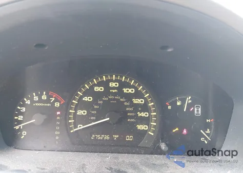 2007 Honda Accord 2.4 Ex from USA, damaged, VIN 1HGCM56887A155574